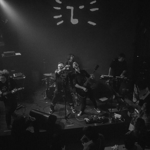 Кремация Бонифация