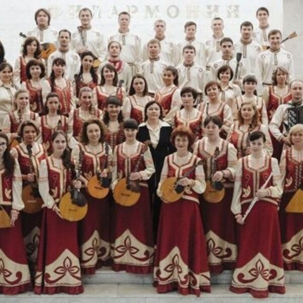 Я не могу иначе