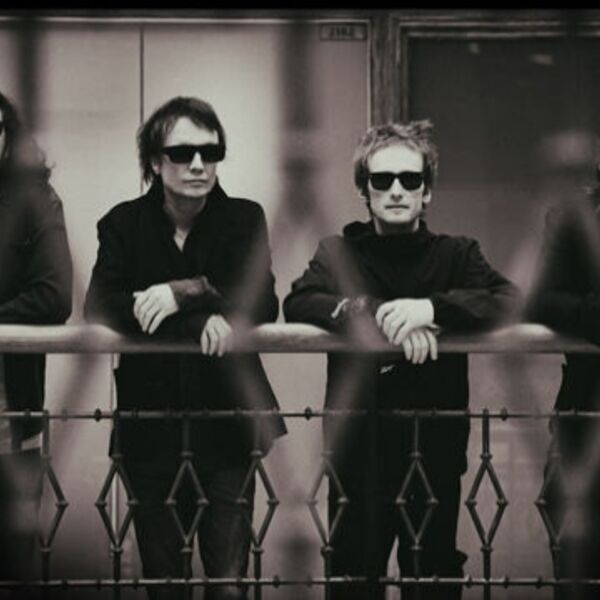 МультFильмы