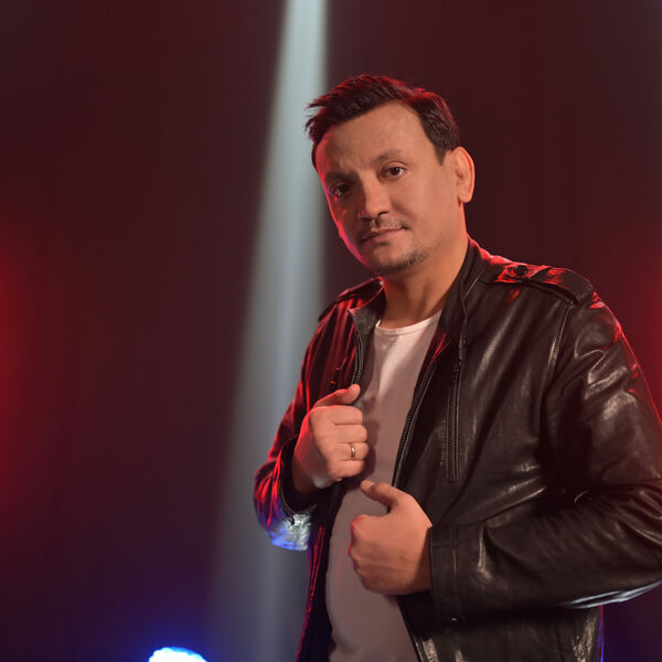 Алмас Багратиони