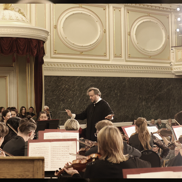 Романтизм: мосты времени