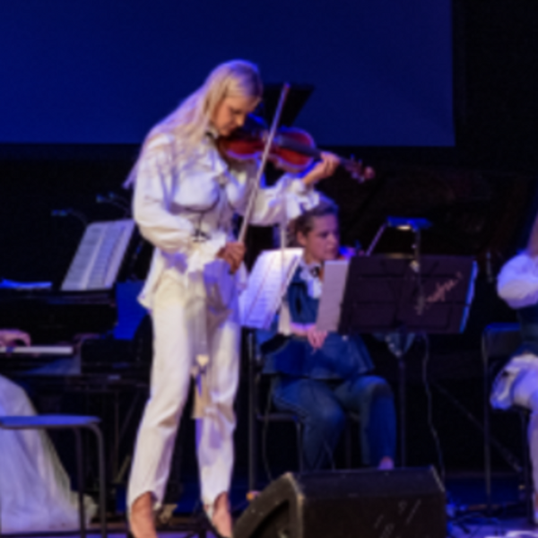 Глория.Русская эстрада  80х - 90х