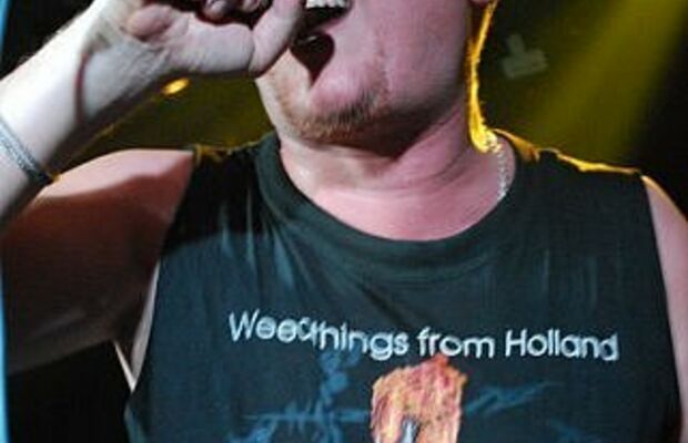  Песочные Люди - Ростов-на-Дону "Асмолов", 2010