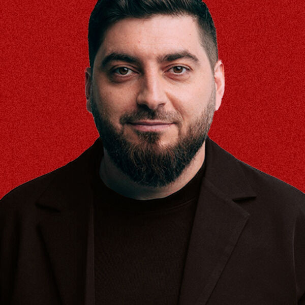 Роман Косицын (Наро-Фоминск)