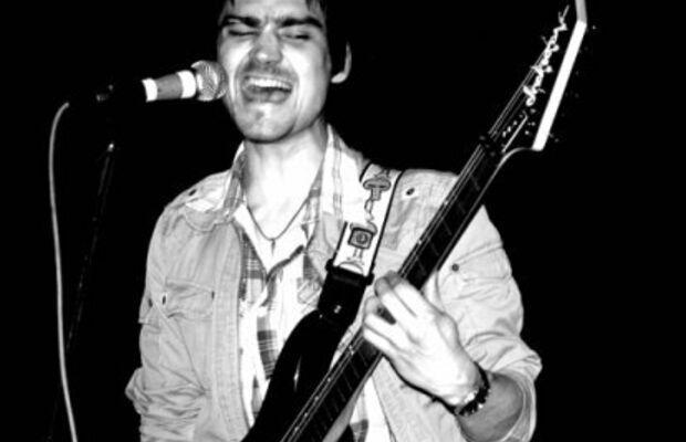 "1ROCK" (Москва)