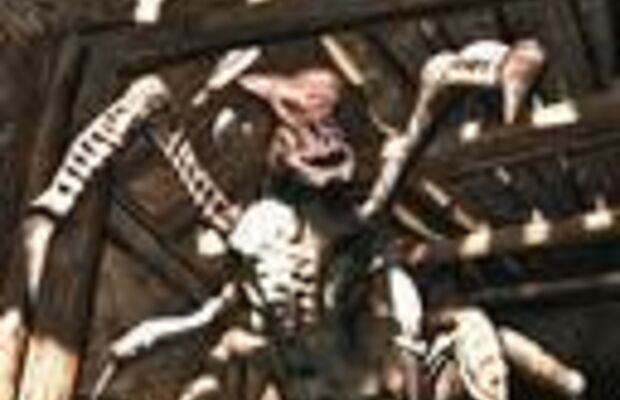 картинки к песням