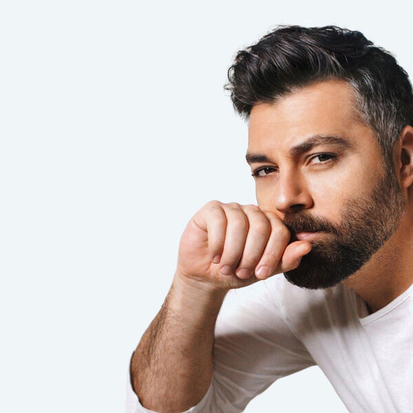 Алексей Чумаков