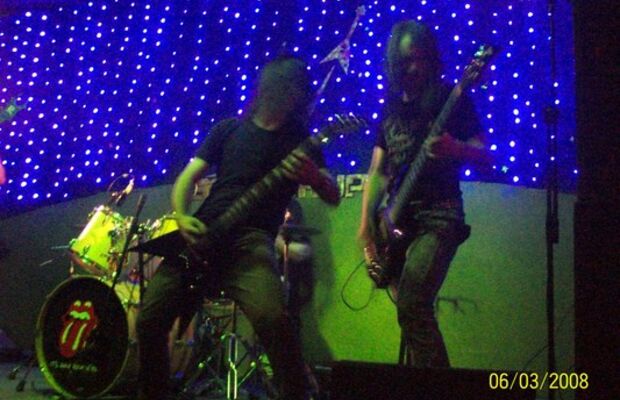  First winter day 01.12.12