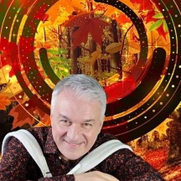 Валерий Сёмин