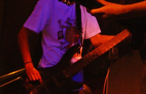 TARANTUL SUMMER FEST PART.№2