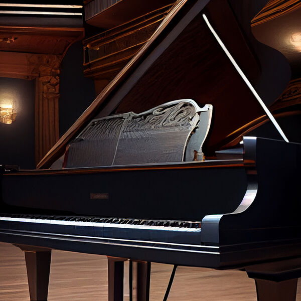 Дон Кихот и другие