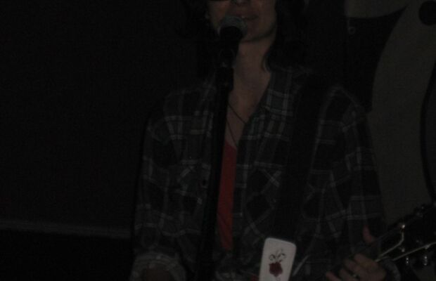 1 сентября - "Прощай, лето" - дебют