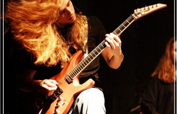 Фото РЕТРИЕМ