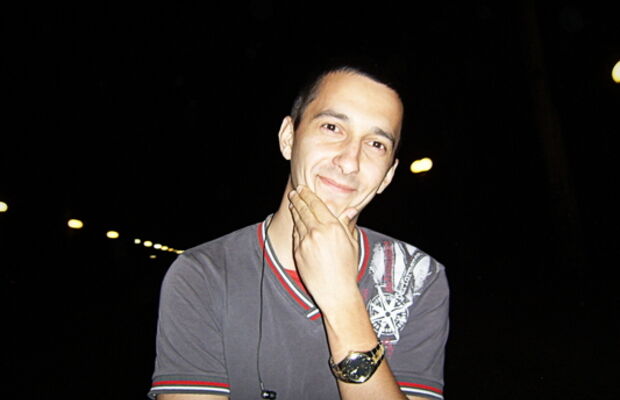 Автор песен___Graff aka 91 (Андрей Рудаков)