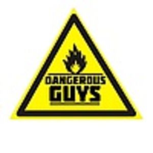 Dangerous_Guys