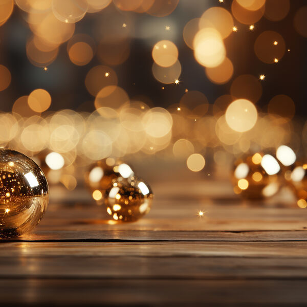 Страницы голубого огонька