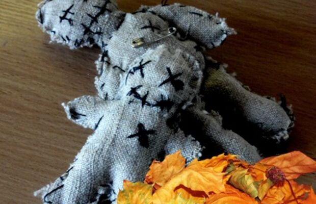 Темная сторона Силы