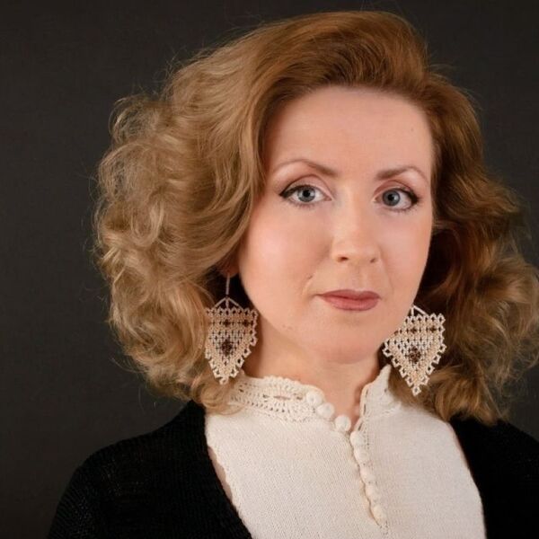 Veni Creator Spiritus