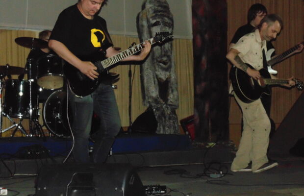 "ΔϒХỌВНÕΣ ✧ ØҎϒӁИΣ "