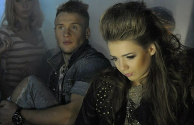 Мои фотографии