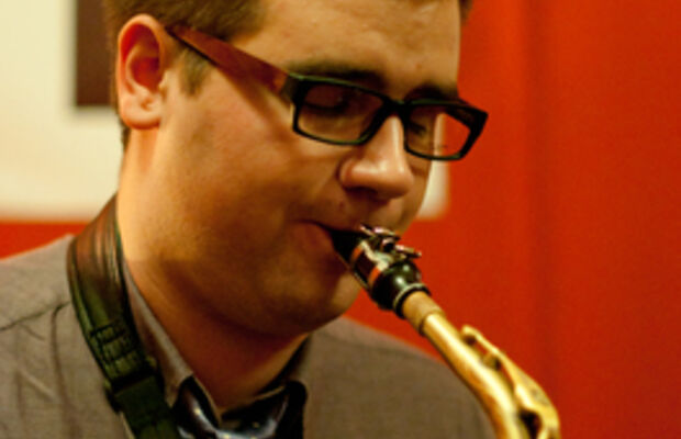 Персоналии