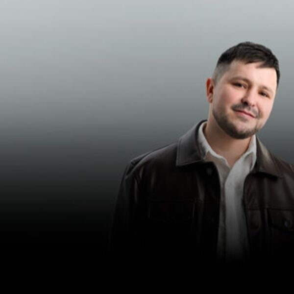 Концерт Игоря Дмитриева «Эни генэ»