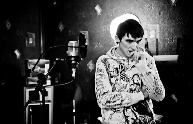 Гастрольная жизнь