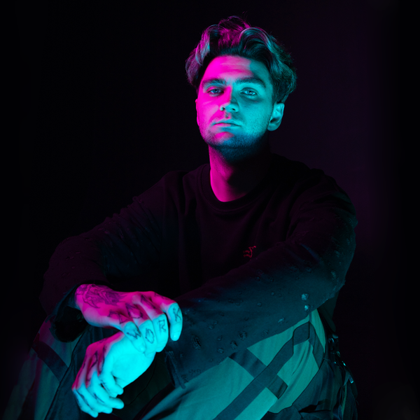 гнилаялирика