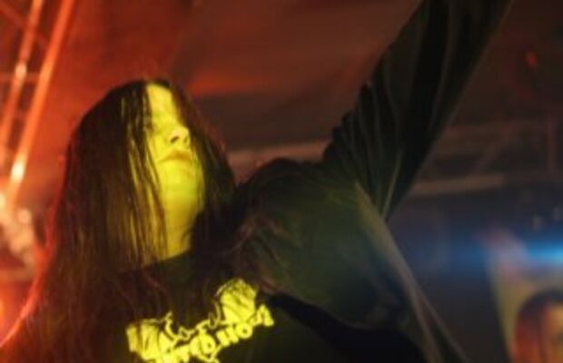 Концертные фото