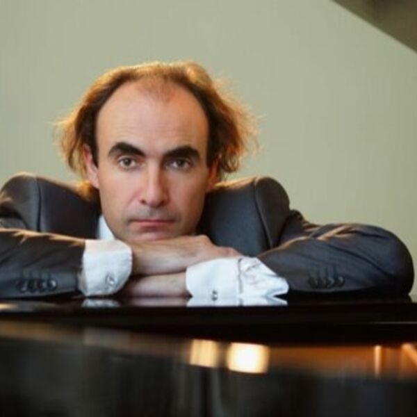 Галопом по Европам