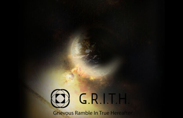 релиз Truly creating and dispassionately ruining 2011