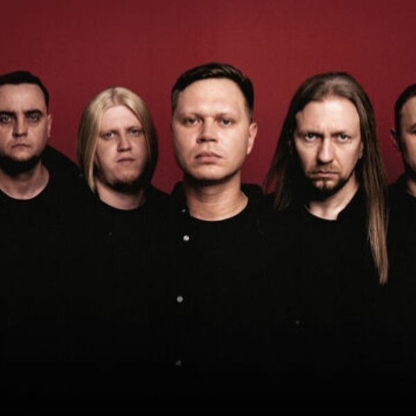 Комната культуры