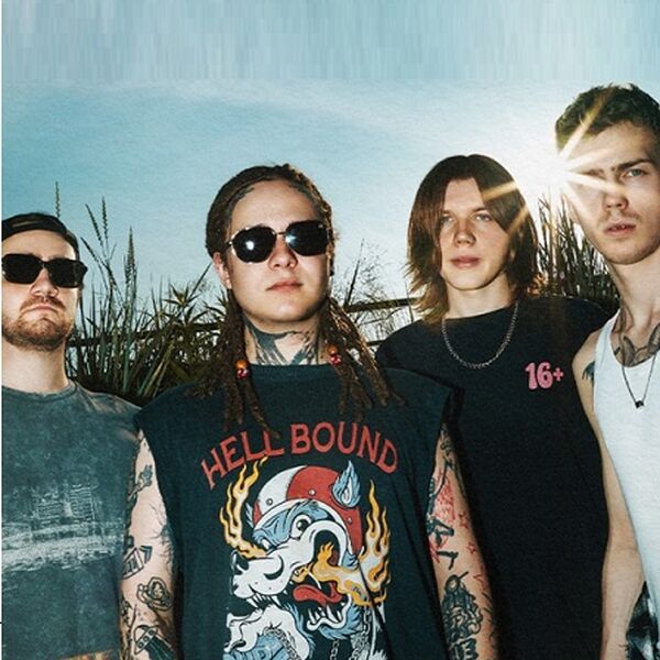 Папин Олимпос