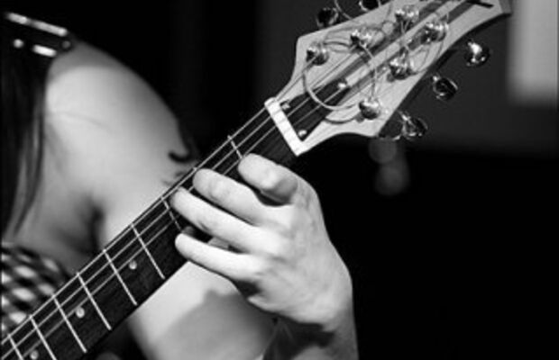 Концерт в ПОС, Краснодар