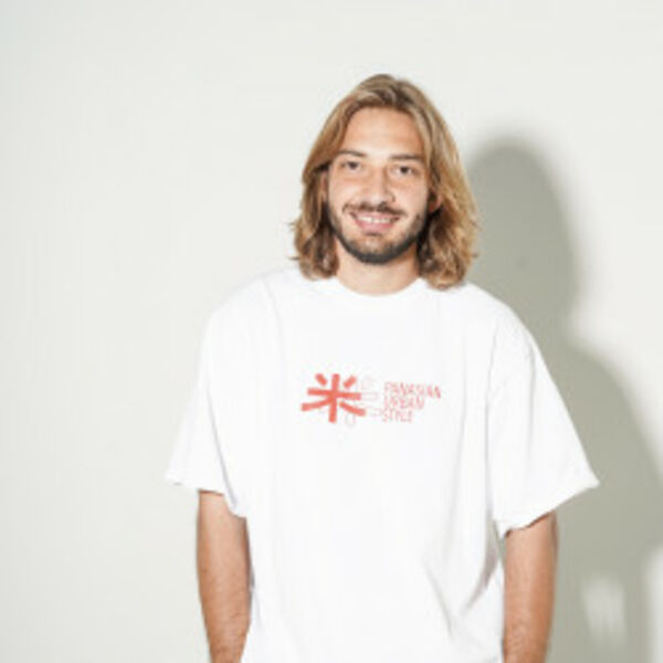 Валера Киракосьян