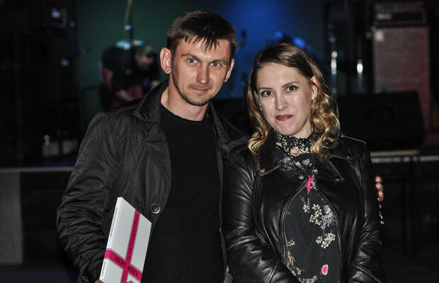 Аборт Мозга в Санкт Петербурге 17.05.2019