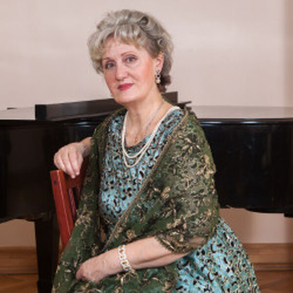 БСК «Весенняя гармония»