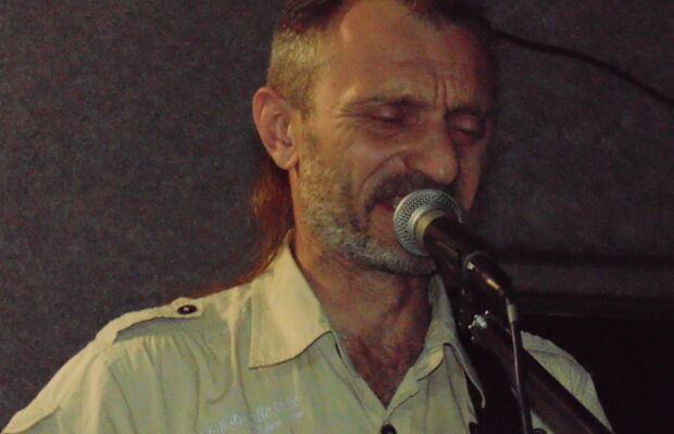 "ΔϒХỌВНÕΣ ✧ ØҎϒӁИΣ "