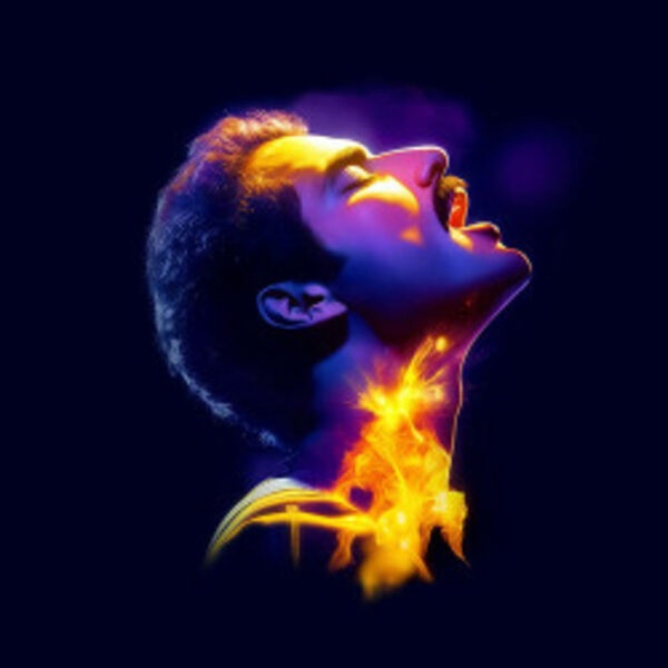 «Queen». Лучшие хиты c симфоническим оркестром «One Vision»