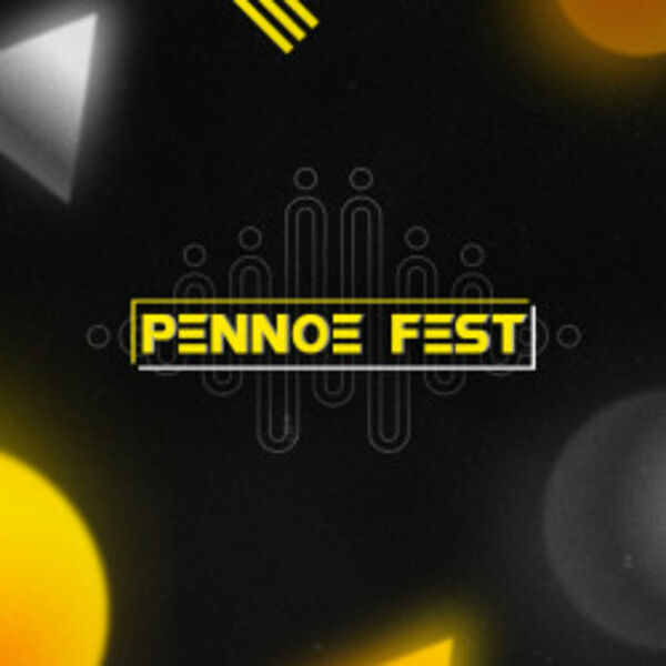 Pennoe Fest