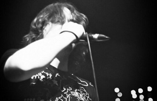 AntipoD в Реакторе