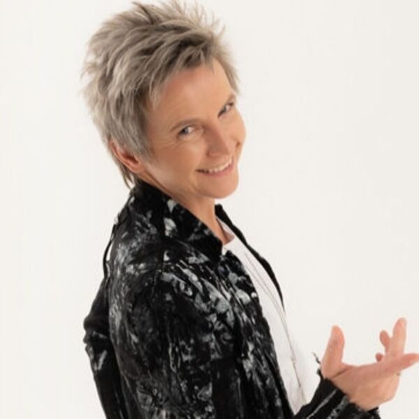 Сурганова и Оркестр