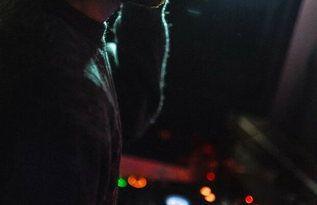 P.W&DEE - cash battle № 7  2015