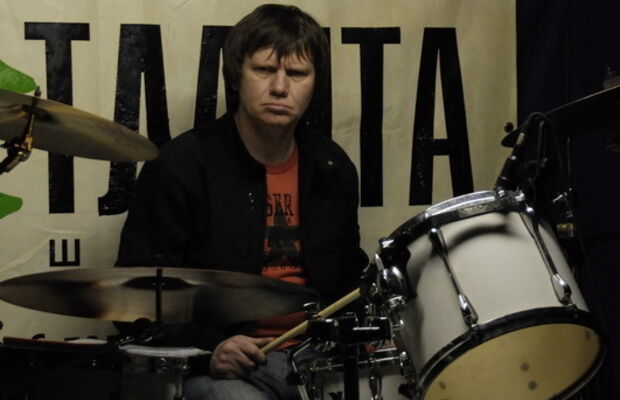 Boleskine House at Music People Club