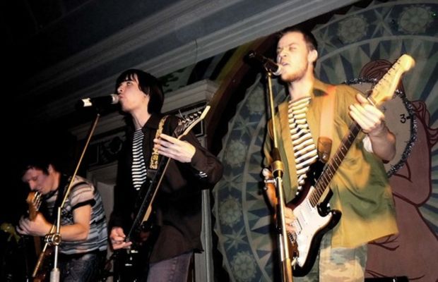 04 января 2011