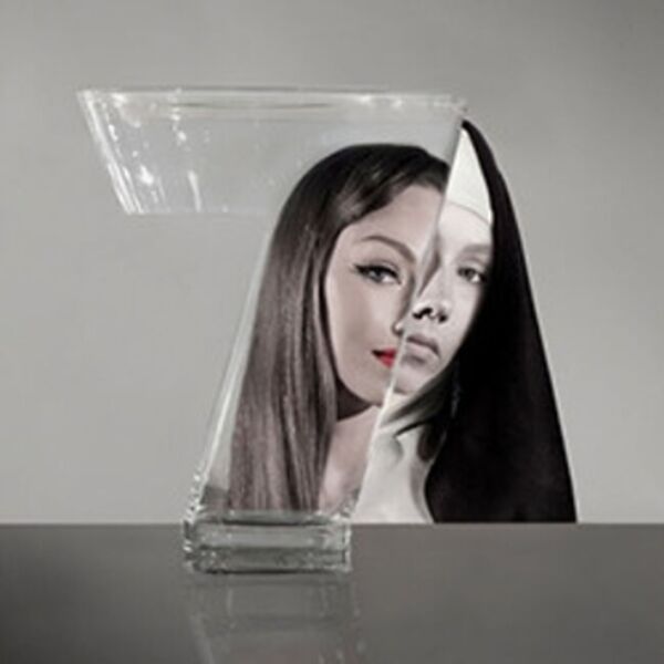 Опера «Семь смертных грехов»