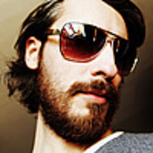 Фрагменты времени