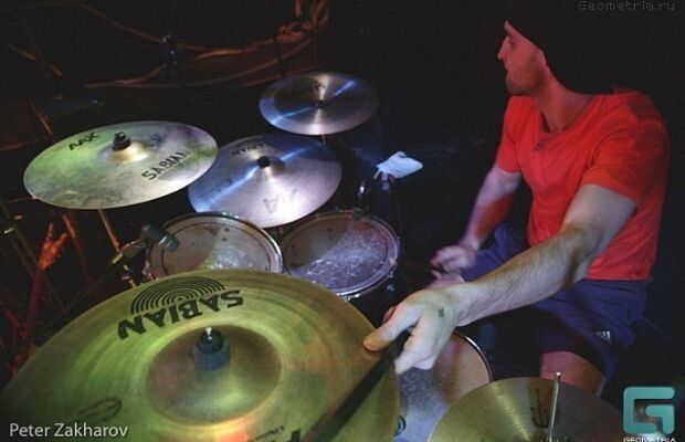 Творчество