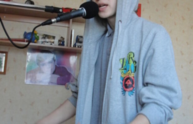 M&M (хоум мини студия)