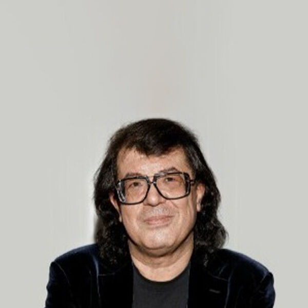 Игорь Корнелюк